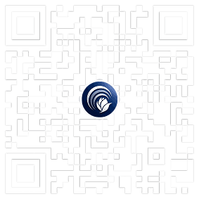 Khan Home App QR Code
