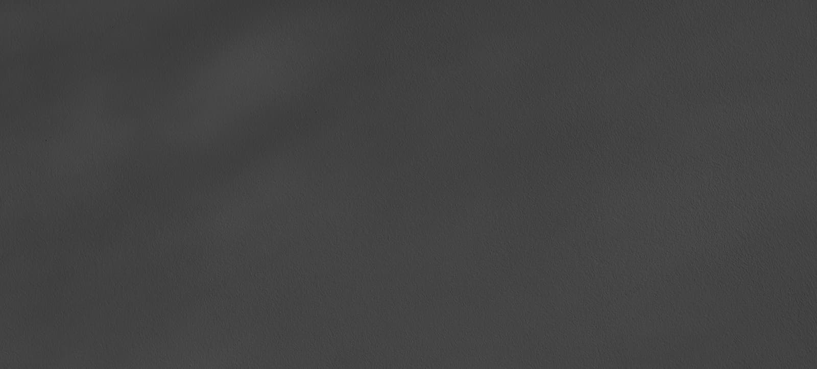 Background Texture