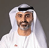 Ahmed Khan - Business Owner