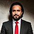 Zain Malik - Founder