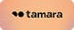 tamara