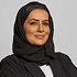 Zara Ahmed