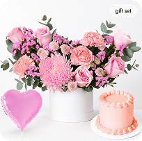 Birthday