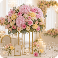Events