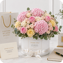 Corporate Gifts